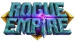 Rogue Empire: Dungeon Crawler RPG
