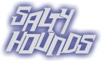 Salty Hounds