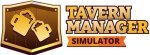 Tavern Manager Simulator