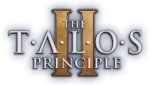 The Talos Principle 2