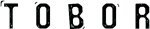 TOBOR