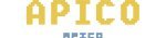APICO