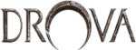 Drova - Forsaken Kin