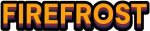 Firefrost