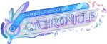 GUNVOLT RECORDS Cychronicle