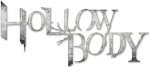 Hollowbody