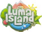 Luma Island