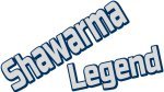 Shawarma Legend