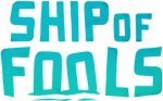 Ship of Fools