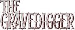 The Gravedigger