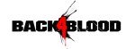 Back 4 Blood
