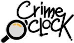 Crime O'Clock