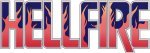 Hellfire