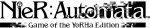 NieR: Automata