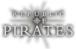 Republic of Pirates