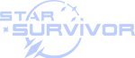 Star Survivor