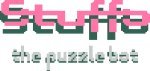 Stuffo the Puzzle Bot