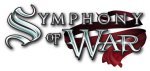 Symphony of War: The Nephilim Saga