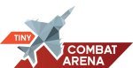 Tiny Combat Arena
