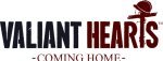 Valiant Hearts: Coming Home