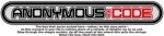 ANONYMOUS;CODE