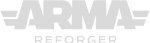 Arma Reforger