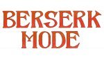 Berserk Mode