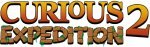Curious Expedition 2