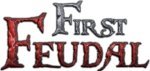 First Feudal