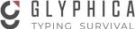 Glyphica: Typing Survival
