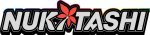 NUKITASHI