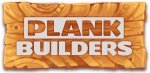 Plank Builders