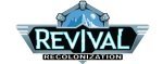Revival: Recolonization
