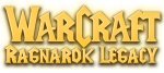 Warcraft 3: Ragnarok Legacy
