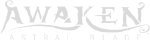 AWAKEN - Astral Blade