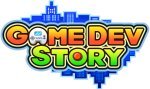 Game Dev Story