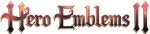 Hero Emblems 2