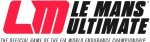 Le Mans Ultimate