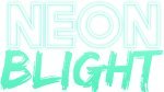 Neon Blight