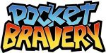 Pocket Bravery