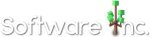 Software Inc.