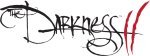 The Darkness 2