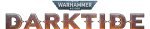 Warhammer 40,000: Darktide