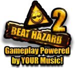 Beat Hazard 2