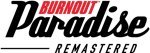 Burnout Paradise Remastered