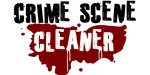 Crime Scene Cleaner