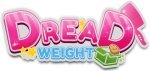 Dread Weight