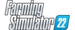 Farming Simulator 22