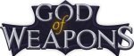 God Of Weapons