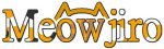 Meowjiro